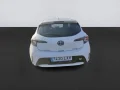 Thumbnail 5 del Toyota Corolla 1.8 125H ACTIVE TECH E-CVT