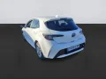 Thumbnail 6 del Toyota Corolla 1.8 125H ACTIVE TECH E-CVT