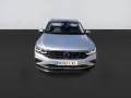 Thumbnail 2 del Volkswagen Tiguan Life 2.0 TDI 110kW (150CV)