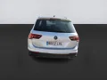 Thumbnail 5 del Volkswagen Tiguan Life 2.0 TDI 110kW (150CV)