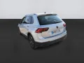 Thumbnail 6 del Volkswagen Tiguan Life 2.0 TDI 110kW (150CV)