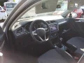 Thumbnail 7 del Volkswagen Tiguan Life 2.0 TDI 110kW (150CV)