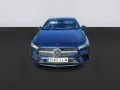 Thumbnail 2 del Mercedes-Benz A 180 MERCEDES A-CLASS A 180 d