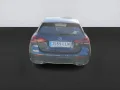 Thumbnail 5 del Mercedes-Benz A 180 MERCEDES A-CLASS A 180 d