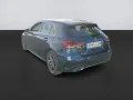 Thumbnail 6 del Mercedes-Benz A 180 MERCEDES A-CLASS A 180 d