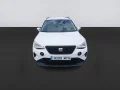 Thumbnail 2 del Seat Arona 1.0 TSI 85kW (115CV) Style XL