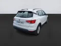 Thumbnail 4 del Seat Arona 1.0 TSI 85kW (115CV) Style XL
