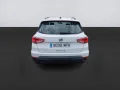 Thumbnail 5 del Seat Arona 1.0 TSI 85kW (115CV) Style XL