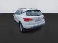 Thumbnail 6 del Seat Arona 1.0 TSI 85kW (115CV) Style XL
