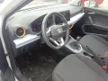 Thumbnail 7 del Seat Arona 1.0 TSI 85kW (115CV) Style XL