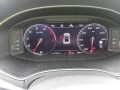Thumbnail 8 del Seat Arona 1.0 TSI 85kW (115CV) Style XL