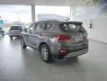 Thumbnail 3 del Hyundai Santa Fe 2.0 CRDi Essence 4x2 SR