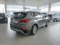 Thumbnail 4 del Hyundai Santa Fe 2.0 CRDi Essence 4x2 SR