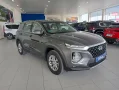 Thumbnail 9 del Hyundai Santa Fe 2.0 CRDi Essence 4x2 SR