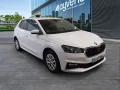 Thumbnail 3 del Skoda Fabia 1.0 MPI 59KW (80CV) Essence