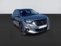 Thumbnail 3 del Peugeot 2008 Allure Pack BlueHDI 130 S&amp;S EAT8