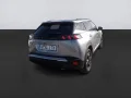 Thumbnail 4 del Peugeot 2008 Allure Pack BlueHDI 130 S&amp;S EAT8