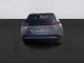 Thumbnail 5 del Peugeot 2008 Allure Pack BlueHDI 130 S&amp;S EAT8