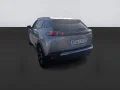 Thumbnail 6 del Peugeot 2008 Allure Pack BlueHDI 130 S&amp;S EAT8