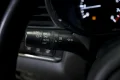 Thumbnail 24 del Mazda CX-30 SKYACTIVX 2.0 132 kW Evolution