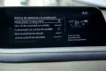 Thumbnail 38 del Mazda CX-30 SKYACTIVX 2.0 132 kW Evolution