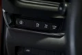 Thumbnail 22 del Mazda CX-30 SKYACTIVX 2.0 132 kW Evolution