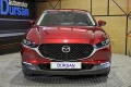Thumbnail 2 del Mazda CX-30 SKYACTIVX 2.0 132 kW Evolution