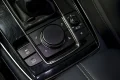 Thumbnail 33 del Mazda CX-30 SKYACTIVX 2.0 132 kW Evolution