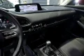 Thumbnail 28 del Mazda CX-30 SKYACTIVX 2.0 132 kW Evolution