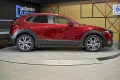 Thumbnail 19 del Mazda CX-30 SKYACTIVX 2.0 132 kW Evolution