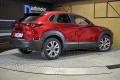 Thumbnail 5 del Mazda CX-30 SKYACTIVX 2.0 132 kW Evolution