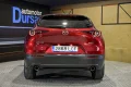 Thumbnail 12 del Mazda CX-30 SKYACTIVX 2.0 132 kW Evolution