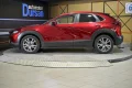 Thumbnail 18 del Mazda CX-30 SKYACTIVX 2.0 132 kW Evolution