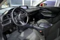 Thumbnail 6 del Mazda CX-30 SKYACTIVX 2.0 132 kW Evolution