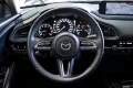 Thumbnail 26 del Mazda CX-30 SKYACTIVX 2.0 132 kW Evolution