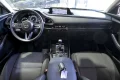 Thumbnail 8 del Mazda CX-30 SKYACTIVX 2.0 132 kW Evolution