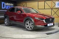 Thumbnail 3 del Mazda CX-30 SKYACTIVX 2.0 132 kW Evolution