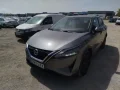 Thumbnail 1 del Nissan Qashqai DIG-T 116kW (158CV) mHEV Xtronic Acenta
