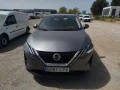Thumbnail 2 del Nissan Qashqai DIG-T 116kW (158CV) mHEV Xtronic Acenta