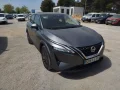 Thumbnail 3 del Nissan Qashqai DIG-T 116kW (158CV) mHEV Xtronic Acenta