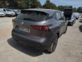 Thumbnail 4 del Nissan Qashqai DIG-T 116kW (158CV) mHEV Xtronic Acenta