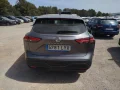 Thumbnail 5 del Nissan Qashqai DIG-T 116kW (158CV) mHEV Xtronic Acenta