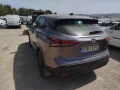 Thumbnail 6 del Nissan Qashqai DIG-T 116kW (158CV) mHEV Xtronic Acenta