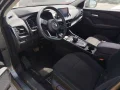 Thumbnail 7 del Nissan Qashqai DIG-T 116kW (158CV) mHEV Xtronic Acenta