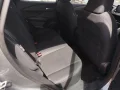 Thumbnail 8 del Nissan Qashqai DIG-T 116kW (158CV) mHEV Xtronic Acenta