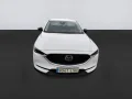 Thumbnail 2 del Mazda CX-5 2.0 GE 121kW (165CV) Homura
