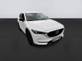 Thumbnail 3 del Mazda CX-5 2.0 GE 121kW (165CV) Homura