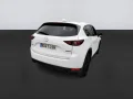 Thumbnail 4 del Mazda CX-5 2.0 GE 121kW (165CV) Homura