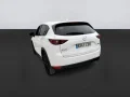 Thumbnail 6 del Mazda CX-5 2.0 GE 121kW (165CV) Homura