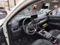 Thumbnail 7 del Mazda CX-5 2.0 GE 121kW (165CV) Homura